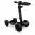 Stand and Go Lithium Golf Buggy - view 3