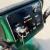 Pre-Owned - Grasshopper Junior (Green) - view 3