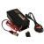 Charger - 24v 5A Fan assisted (Lithium Ion) - view 2