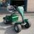 Pre-Owned - Grasshopper Junior (Green) - view 1