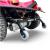 "Buggy 2 Go" Golf Buggy - view 4