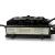Charger - 36v 8A (Lithium LiFeP04) - view 3