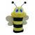 Head Cover - Novelty - Bee - view 1