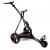 Vision-Electric Golf Trolley - view 1