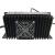 Charger - 48v 10A Fan assited On board (Lithium Ion) (60Ah Battery) - view 2