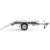 Trailer-2-Go 82" x 49" For large single seat buggys - view 4