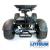Titan-S Elite Lithium Golf Buggy inc 18-36 Hole Battery - view 4