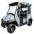 Orbitor Golf Buggy-Road Legal - view 7