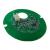 LED Circuit Board inc gasket - view 2