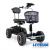 Pro Golf Buggy With Lithium battery - view 1