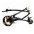 Vision-Electric Golf Trolley - view 4