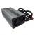 Charger - 24v 12A 36+ Lithium Battery (LiFeP04) - view 1