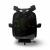 Buggy 2 Go - Seat Complete - view 2