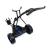 Golf Stream - GX1 Electric Golf Trolley - view 2