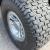 Pre-Owned - Grasshopper Junior (Green) - view 6