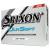 Balls - ULTISOFT Mens - 12 Box - Srixon - view 1