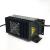 Charger - 48v 10A Fan assited On board (Lithium Ion) (60Ah Battery) - view 1