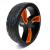 Vision-Electric Golf Trolley - view 6