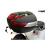 Ellwee Easy Golf Lithium Golf buggy - view 2
