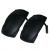 Pro Range Front Mudguard Set - view 1