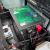 Orbitor Golf Buggy-Road Legal - view 7