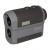 Hawke 600GC Range Finder 600m - view 1