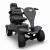 Buggy 2 Go - Golf Buggy (V1.0) - view 4