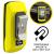 GPS - Swami 6000 - Yellow - view 2