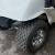 Pre-Owned - UNO Golf Buggy - view 4