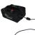 18-36 Hole Golf Trolley 18Ah LiFePO4 Lithium Battery inc USB - view 5