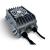 Charger - 36v 8A (Lithium LiFePo4) - view 1