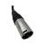 Charger - 48v 3A Fan assisted (Lithium LiFepo4) - view 2