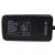 Charger - 12v 4A (16Ah/18Ah/22Ah (Lithium LiFeP04) - view 2