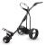 PowerBug NX Lithium Electric Trolley - view 1