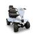 "Buggy 2 Go" Golf Buggy - view 3