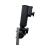 Stand and Go umbrella holder and fixing pole - view 2