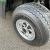 Pre-Owned - Yamaha G29 Double Buggy with new 70Ah Lithium battery - view 3