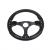 Steering Wheel Lux - view 1