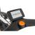 Vision-Electric Golf Trolley - view 4