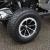 Pre-Owned - Pro Buggy - view 5