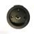 Quick Release Hub Assembly (Grove) - view 2