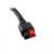 Charger - 24v 12A Fan assisted (Lithium LiFeP04) - view 2