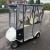Pre-Owned - UNO Golf Buggy - view 5