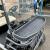 Overlander 4 Golf Buggy - view 4