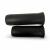 Stand and Go - Handlebar grips x 2 - view 2