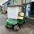 Pre-Owned - Yamaha G29 Double Buggy with new 70Ah Lithium battery - view 2