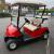 Pre-Owned - EZ-GO RXV Double Buggy with Lithium battery - view 4