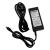 Charger - 12v 4A (16ah/22Ah (Lithium Ion) - view 1
