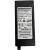 Charger - 12v 4A (16ah/22Ah (Lithium Ion) - view 3