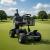 Titan-S Elite Lithium Golf Buggy v2 - view 1